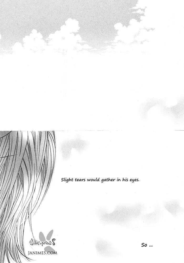 Hannune Banhada! Season 2 Chapter 1.0 page 70 - Vol.1 Chapter 0