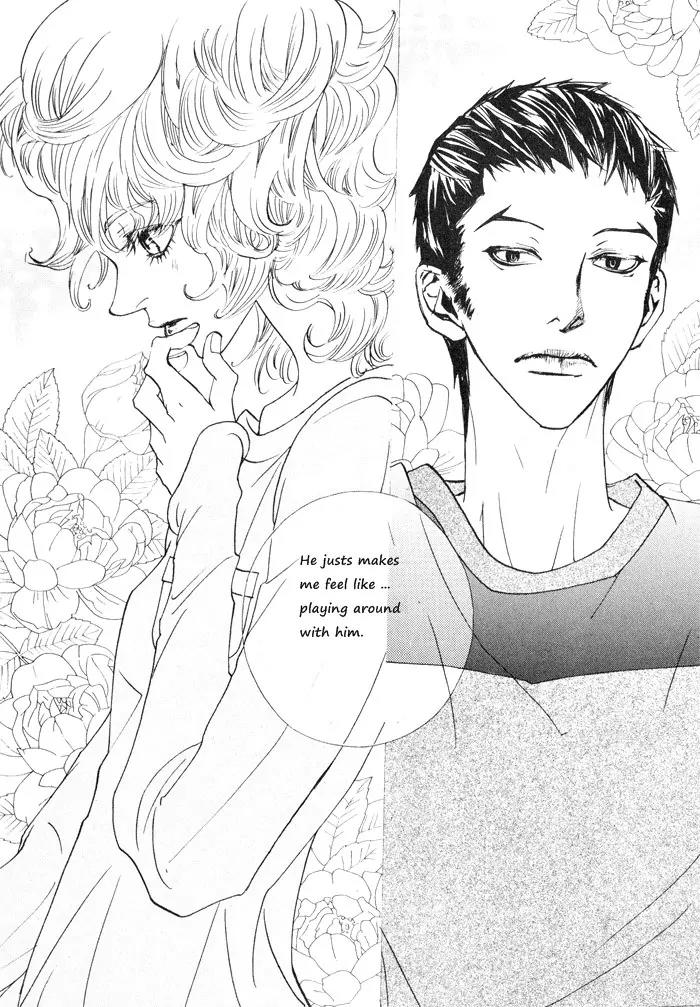 Hannune Banhada! Season 2 Chapter 1.0 page 71 - Vol.1 Chapter 0