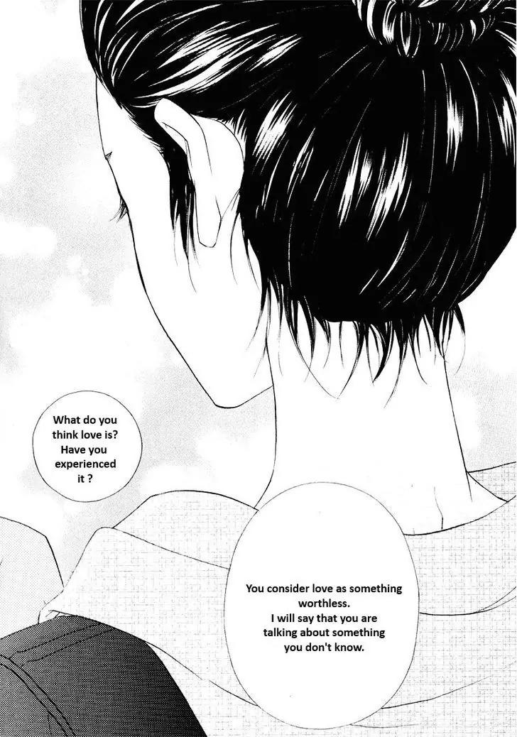 Hannune Banhada! Season 2 Chapter 10.10 page 2 - Vol.10 Chapter 10