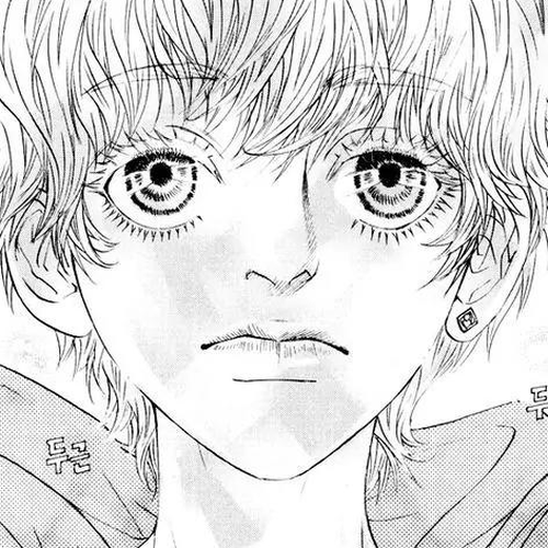 Hannune Banhada! Season 2 Vol.10 Chapter 6 cover
