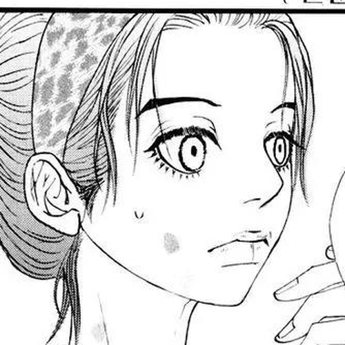 Hannune Banhada! Season 2 Vol.10 Chapter 9 cover