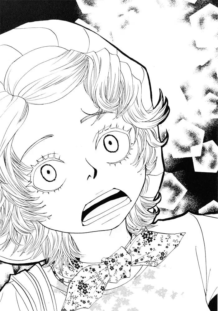 Hannune Banhada! Season 2 Chapter 2.0 page 149 - Vol.2 Chapter 0