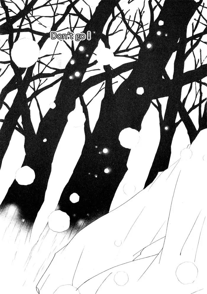 Hannune Banhada! Season 2 Chapter 3.0 page 146 - Vol.3 Chapter 0