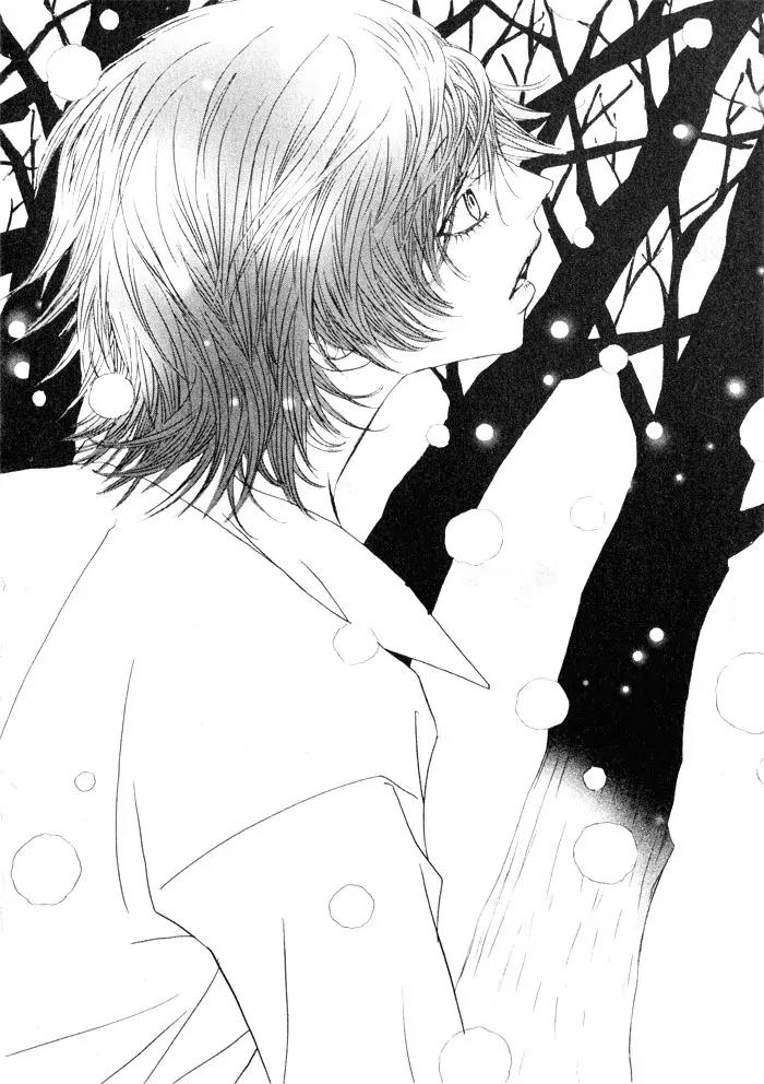 Hannune Banhada! Season 2 Chapter 3.0 page 147 - Vol.3 Chapter 0
