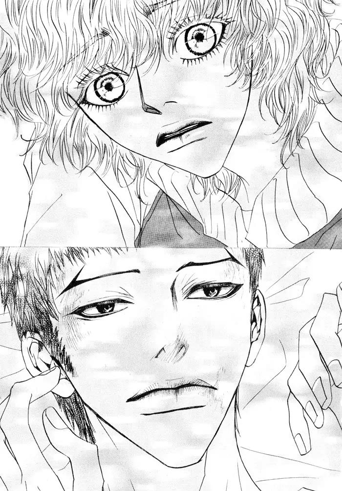 Hannune Banhada! Season 2 Chapter 3.0 page 148 - Vol.3 Chapter 0