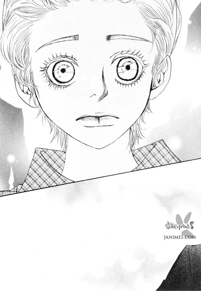 Hannune Banhada! Season 2 Chapter 4.0 page 80 - Vol.4 Chapter 0