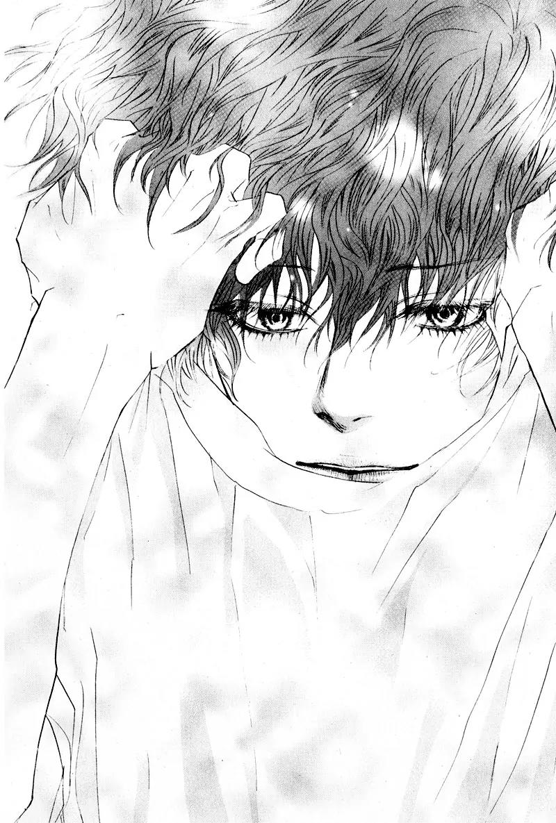Hannune Banhada! Season 2 Chapter 6.0 page 44 - Vol.6 Chapter 0