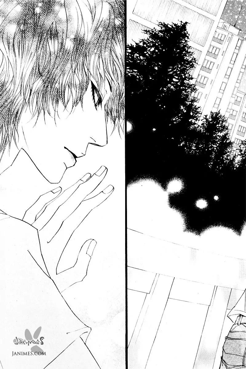 Hannune Banhada! Season 2 Chapter 6.0 page 70 - Vol.6 Chapter 0