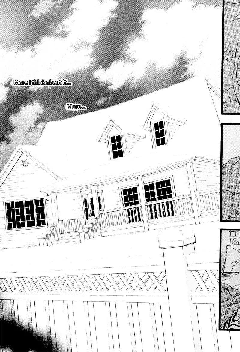 Hannune Banhada! Season 2 Chapter 7.0 page 149 - Vol.7 Chapter 0