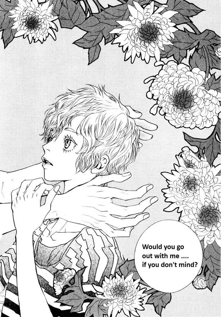 Hannune Banhada! Season 2 Chapter 8.10 page 13 - Vol.8 Chapter 10