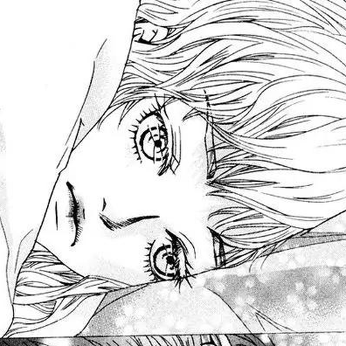 Hannune Banhada! Season 2 Vol.8 Chapter 10 cover
