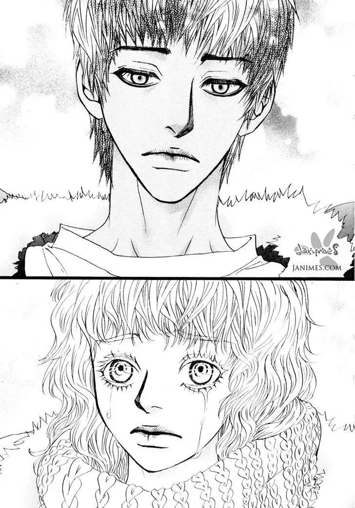 Hannune Banhada! Season 2 Chapter 8.2 page 14 - Vol.8 Chapter 2