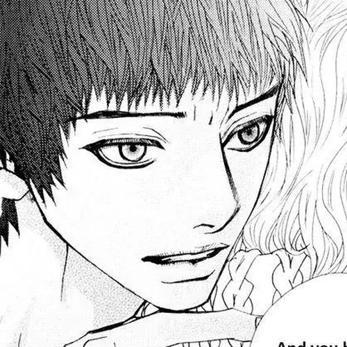Hannune Banhada! Season 2 Vol.8 Chapter 2 cover