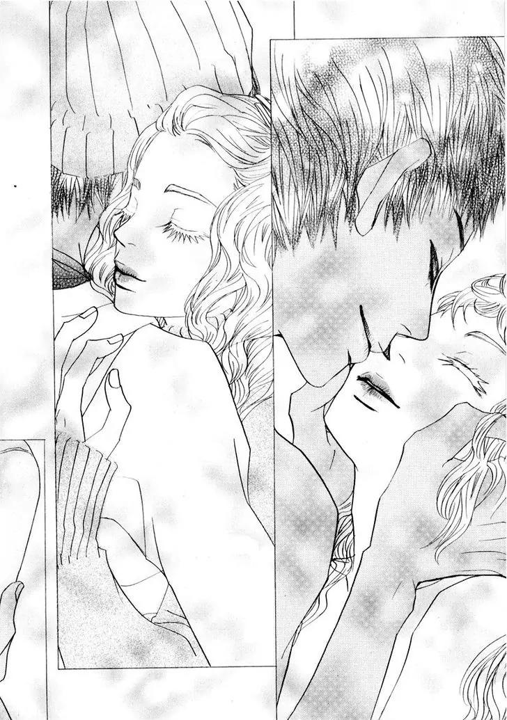 Hannune Banhada! Season 2 Chapter 8.7 page 1 - Vol.8 Chapter 7