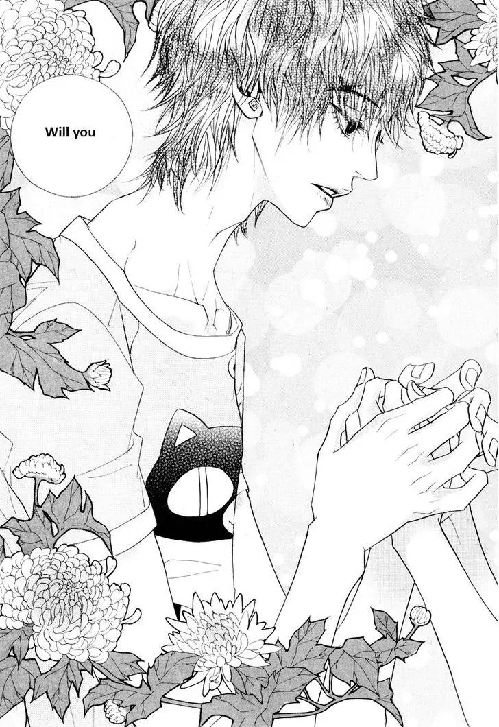 Hannune Banhada! Season 2 Chapter 9.10 page 2 - Vol.9 Chapter 10
