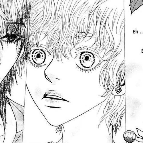 Hannune Banhada! Season 2 Vol.9 Chapter 10 cover
