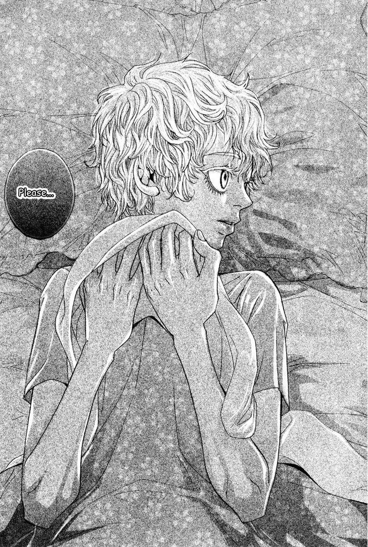 Hannune Banhada! Season 2 Chapter 9.12 page 2 - Vol.9 Chapter 12
