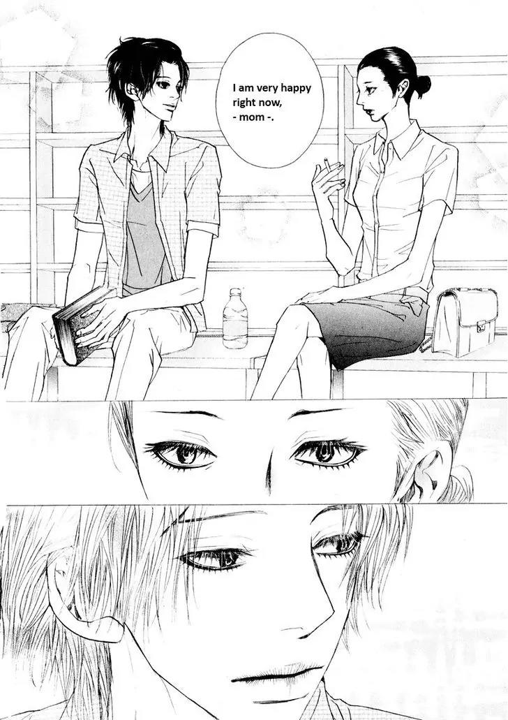Hannune Banhada! Season 2 Chapter 9.3 page 2 - Vol.9 Chapter 3