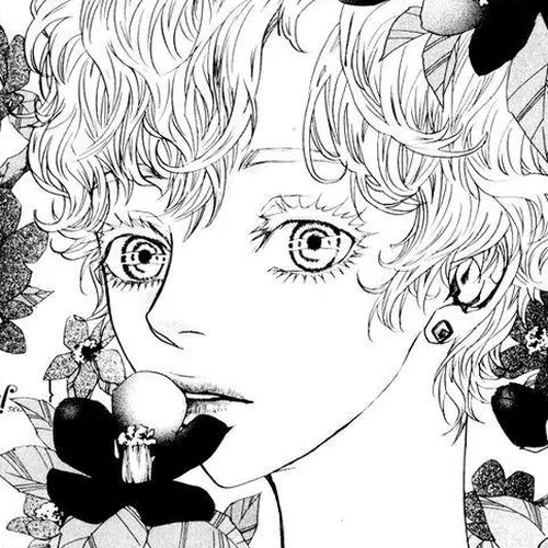 Hannune Banhada! Season 2 Vol.9 Chapter 3 cover
