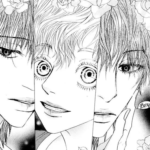 Hannune Banhada! Season 2 Vol.9 Chapter 6 cover
