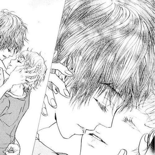 Hannune Banhada! Season 2 Vol.9 Chapter 8 cover