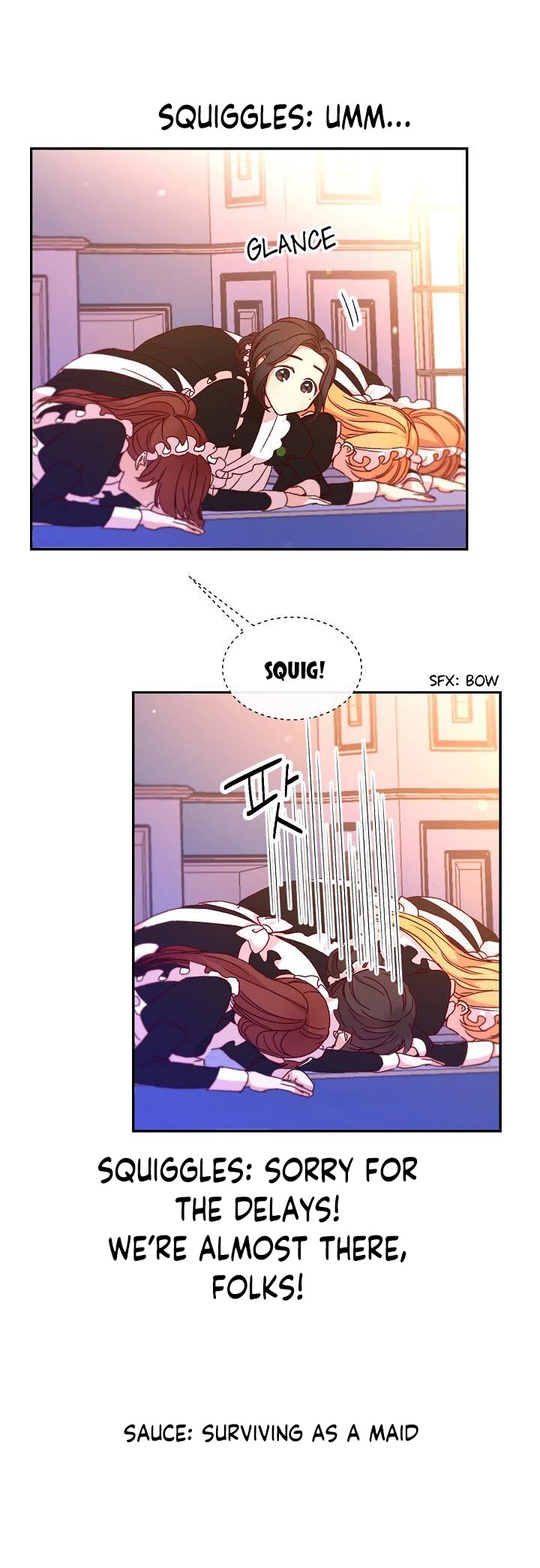 Hantsu x Trash Chapter 185.5 page 17 - Chapter 185.5: Miyoshi Sensei Loves Cute Boys