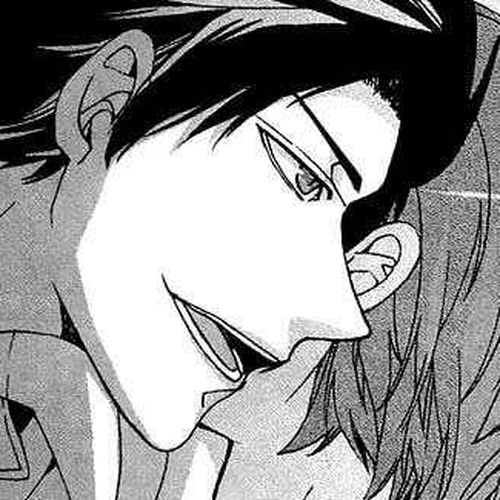 Hanyuu-sensei no Ryou Seikatsu Chapter 1 cover