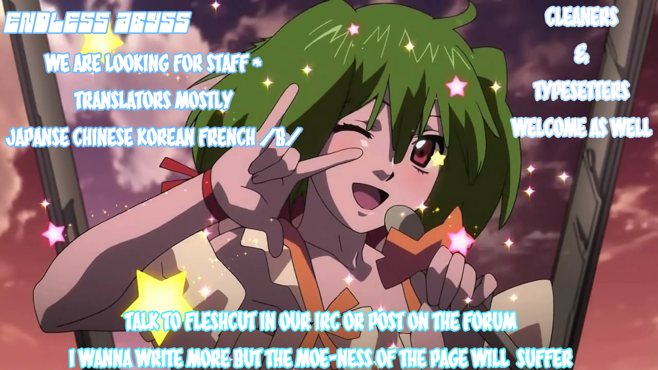 Hanzai Koushounin Minegishi Eitarou Chapter 7.2 page 24 - Chapter 7 v2 : My First File (2)