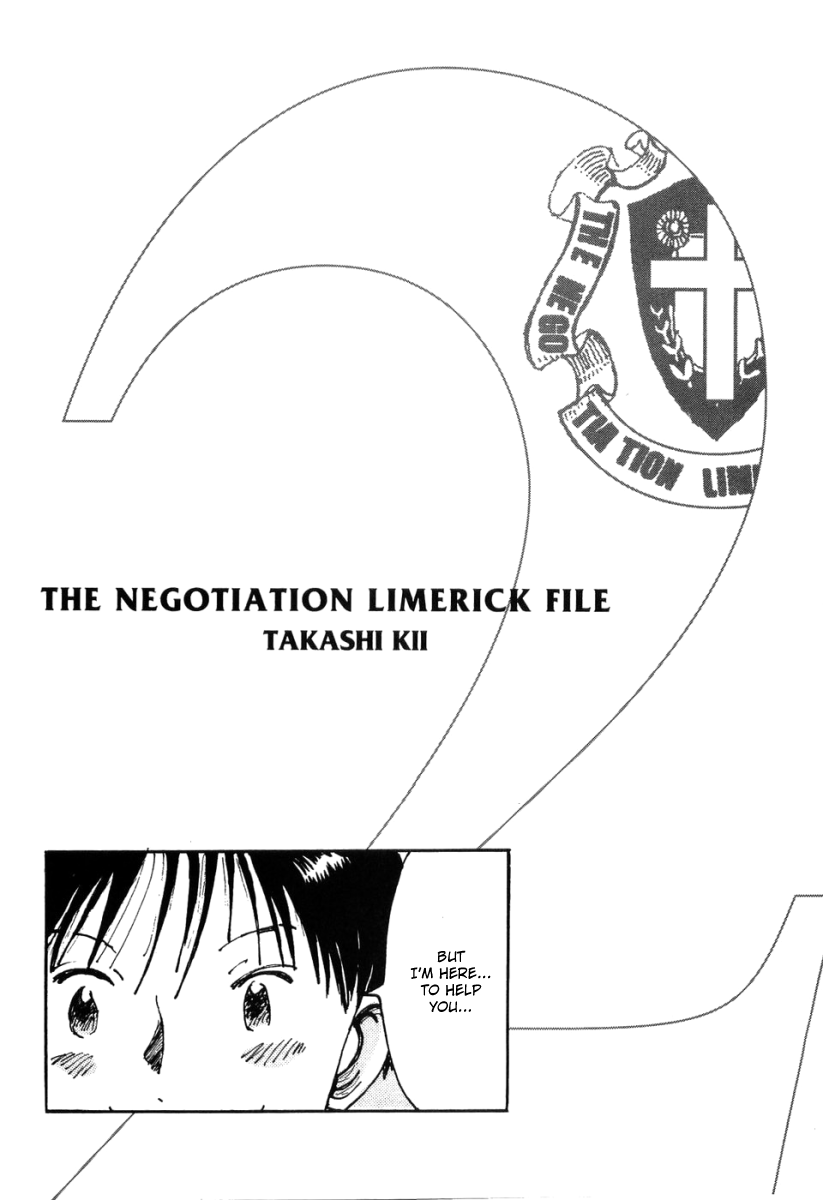 Hanzai Koushounin Minegishi Eitarou Chapter 8.2 page 42 - Chapter 8 v2 : Save the "Glass Girl"