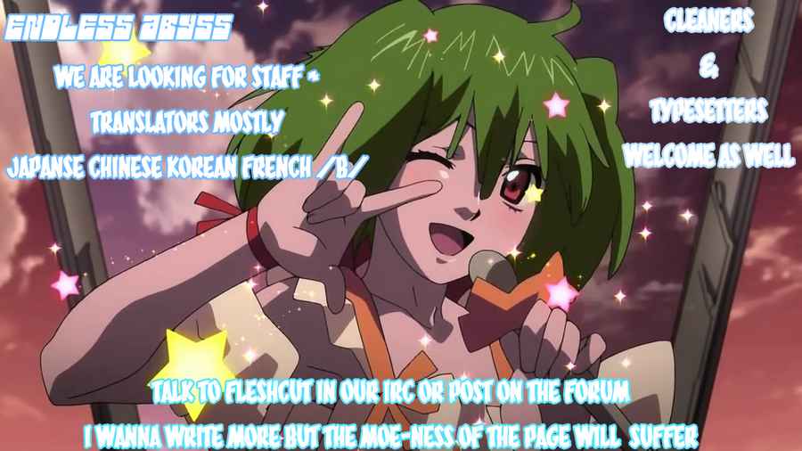 Hanzai Koushounin Minegishi Eitarou Chapter 8.2 page 45 - Chapter 8 v2 : Save the "Glass Girl"