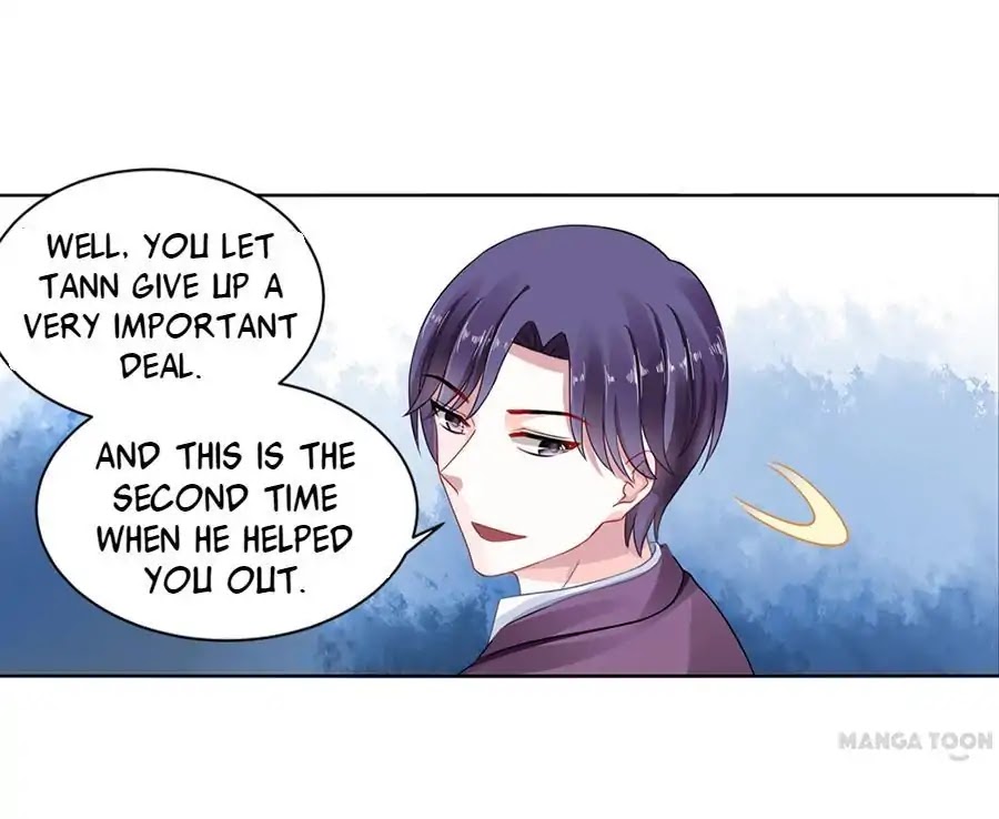 Haomen Qifu de Chuntian Chapter 10 page 10 - Chapter 10
