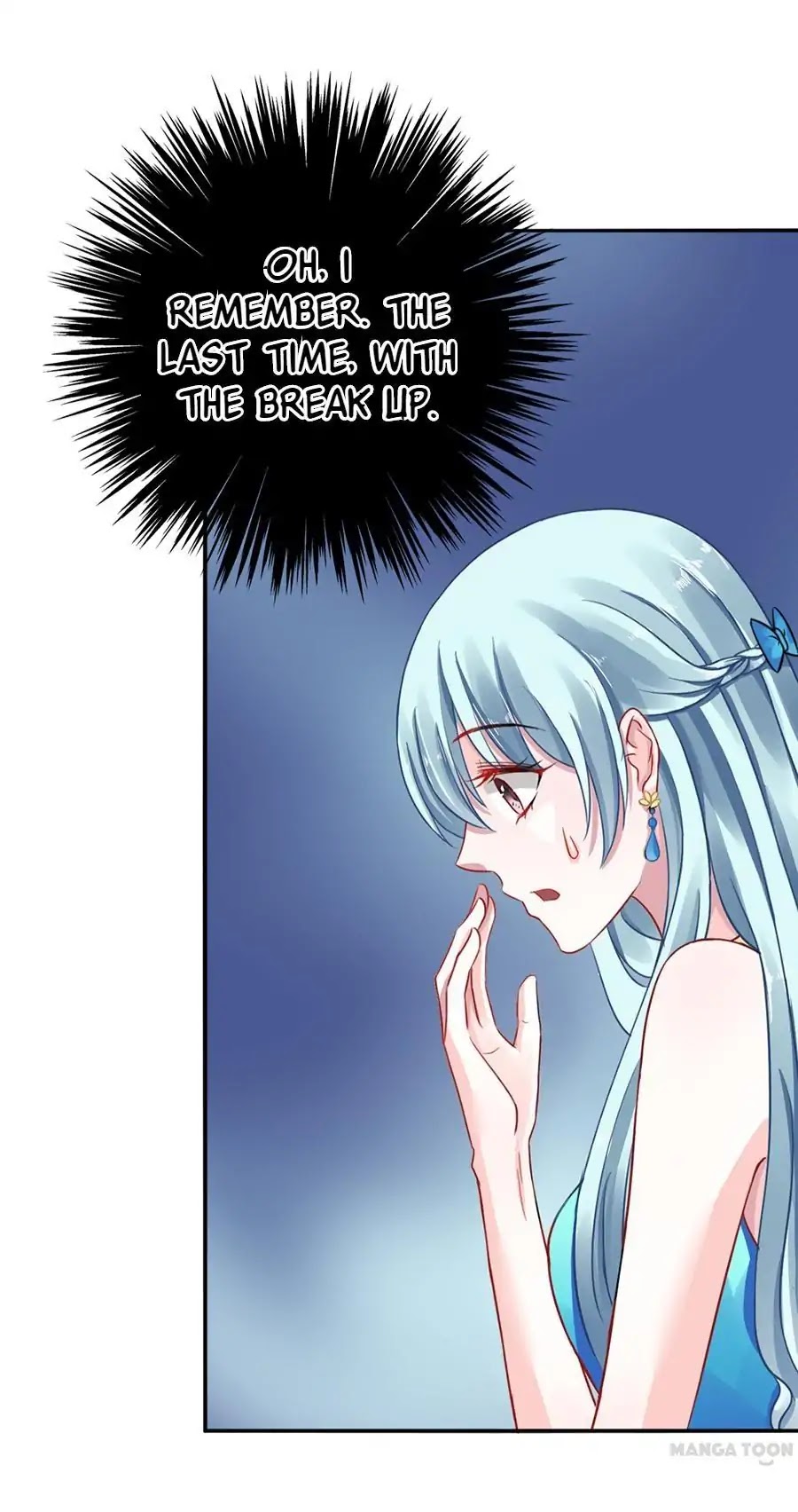 Haomen Qifu de Chuntian Chapter 10 page 12 - Chapter 10