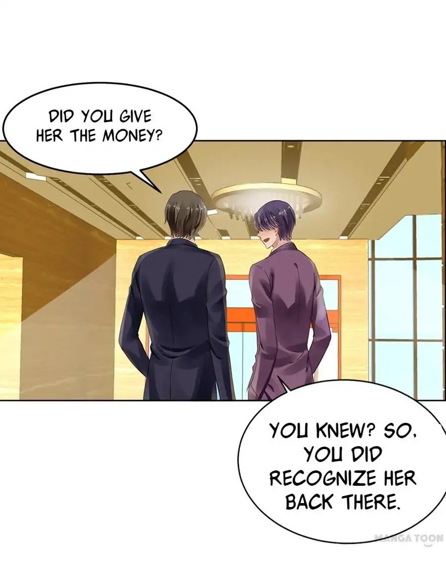 Haomen Qifu de Chuntian Chapter 10 page 15 - Chapter 10