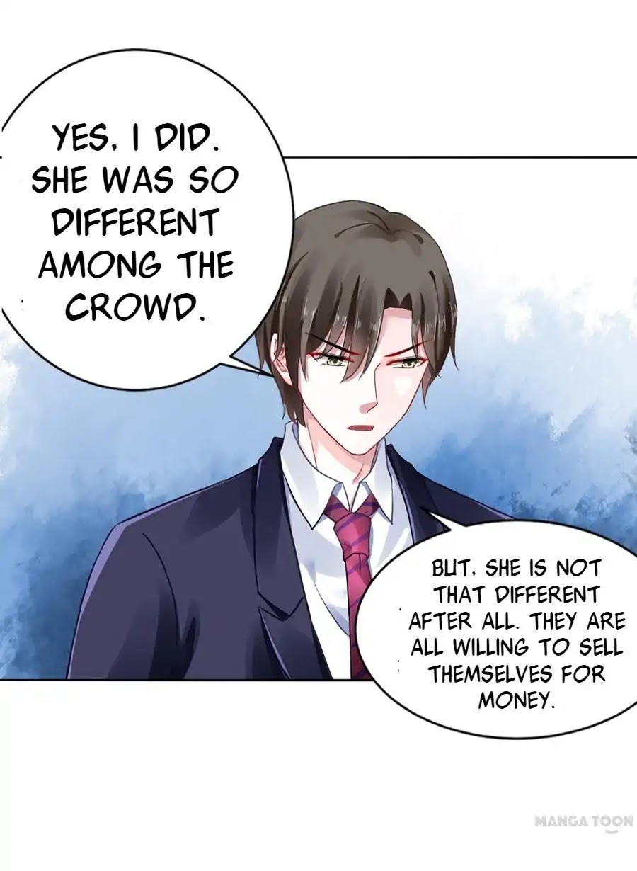 Haomen Qifu de Chuntian Chapter 10 page 16 - Chapter 10