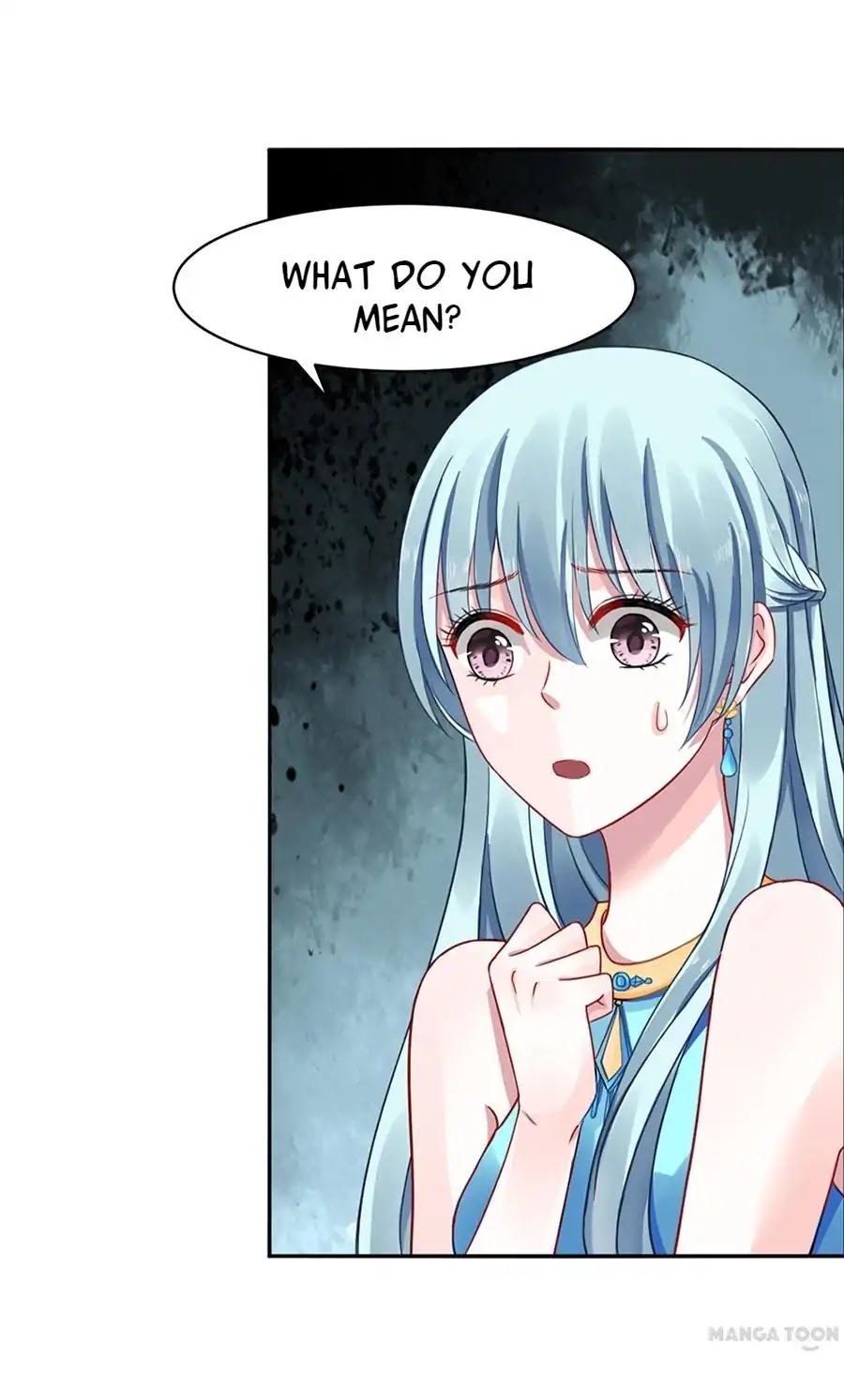 Haomen Qifu de Chuntian Chapter 10 page 23 - Chapter 10