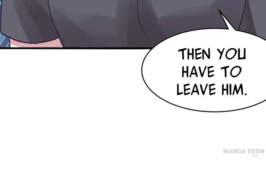 Haomen Qifu de Chuntian Chapter 10 page 25 - Chapter 10