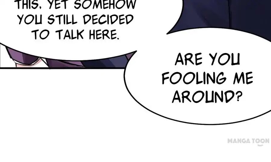 Haomen Qifu de Chuntian Chapter 10 page 5 - Chapter 10