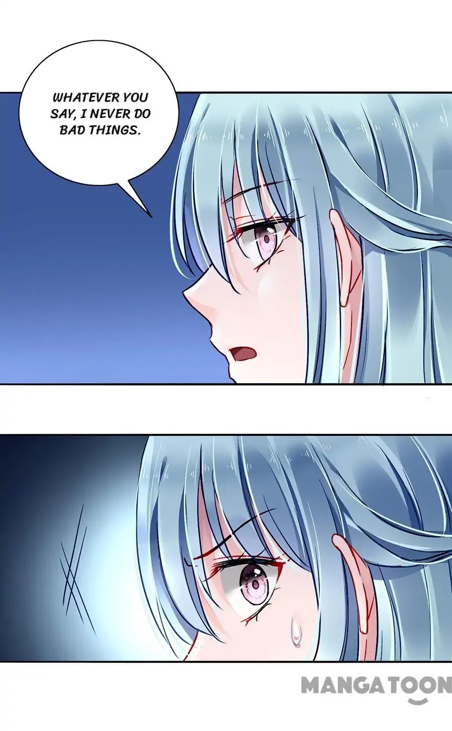 Haomen Qifu de Chuntian Chapter 100 page 11 - Chapter 100
