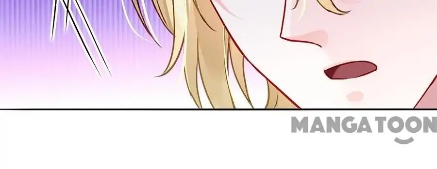 Haomen Qifu de Chuntian Chapter 100 page 16 - Chapter 100