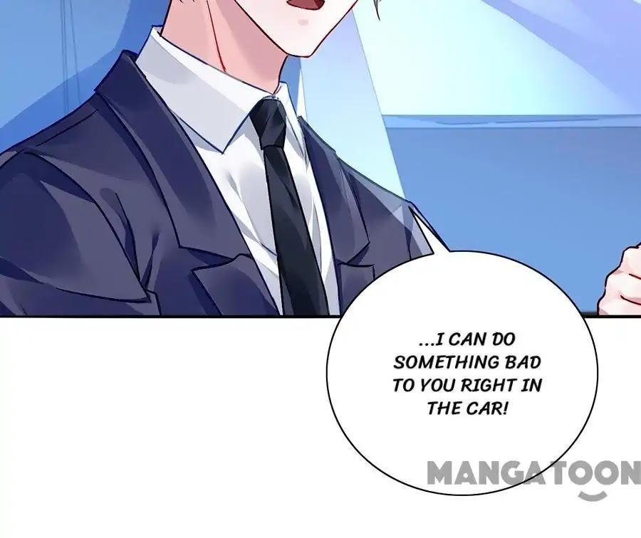 Haomen Qifu de Chuntian Chapter 100 page 25 - Chapter 100