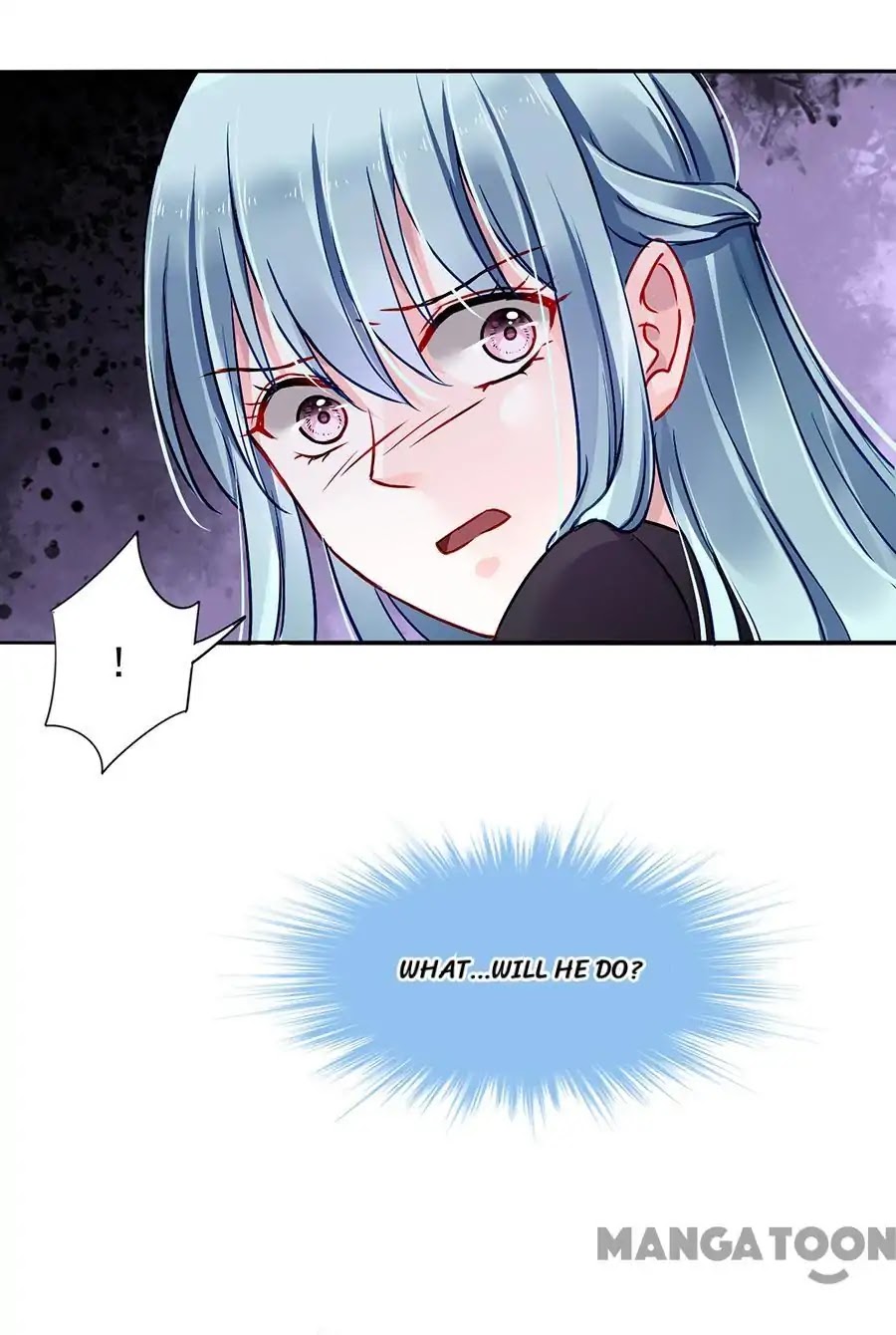 Haomen Qifu de Chuntian Chapter 100 page 26 - Chapter 100