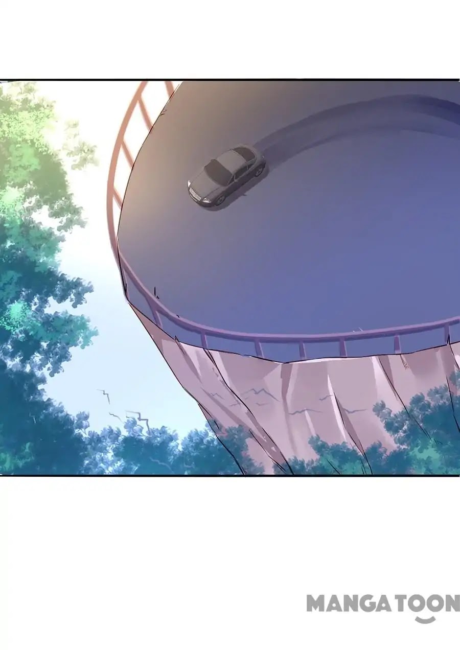 Haomen Qifu de Chuntian Chapter 100 page 30 - Chapter 100