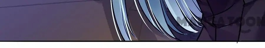 Haomen Qifu de Chuntian Chapter 100 page 34 - Chapter 100