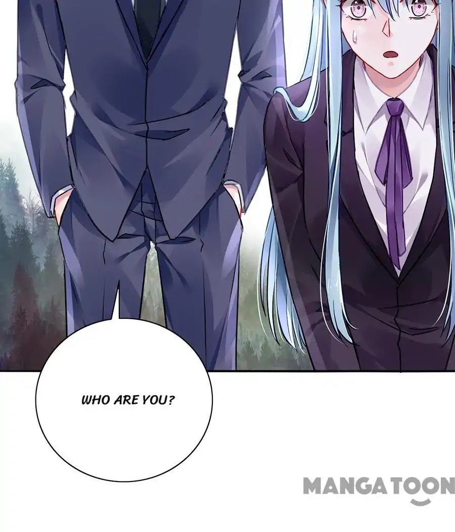 Haomen Qifu de Chuntian Chapter 100 page 4 - Chapter 100