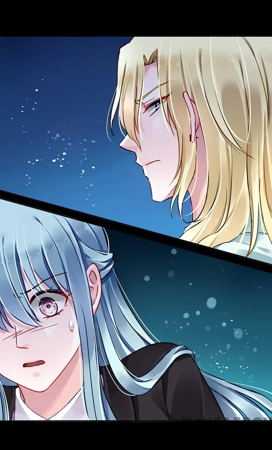 Haomen Qifu de Chuntian Chapter 101 page 24 - Chapter 101