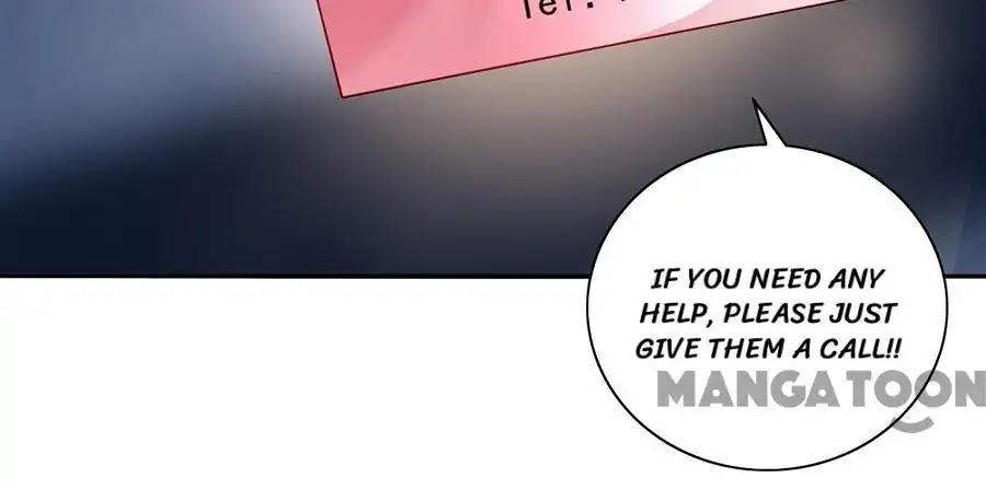 Haomen Qifu de Chuntian Chapter 101 page 6 - Chapter 101