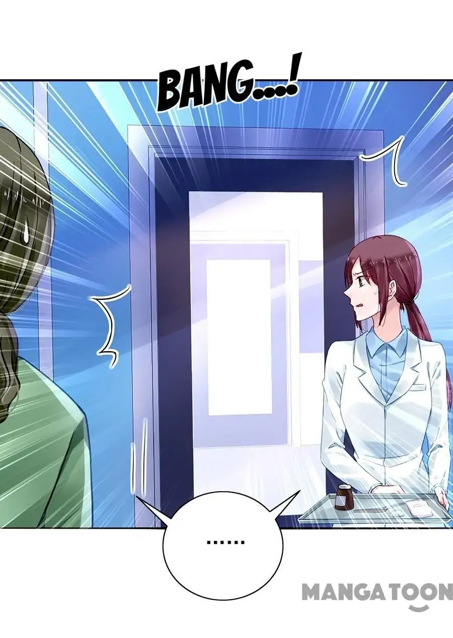 Haomen Qifu de Chuntian Chapter 101 page 9 - Chapter 101