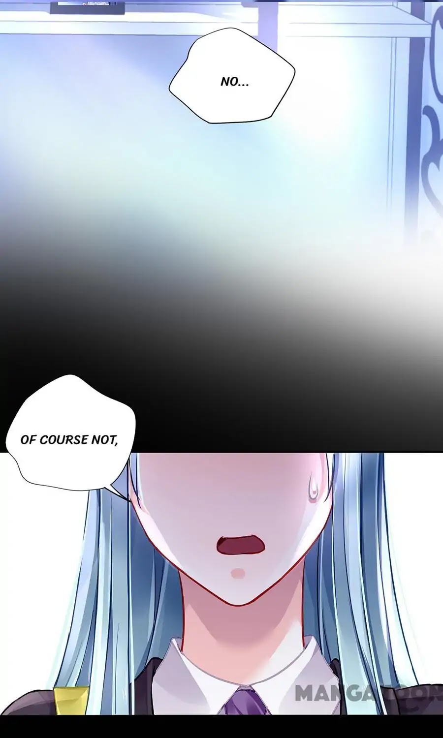 Haomen Qifu de Chuntian Chapter 102 page 1 - Chapter 102