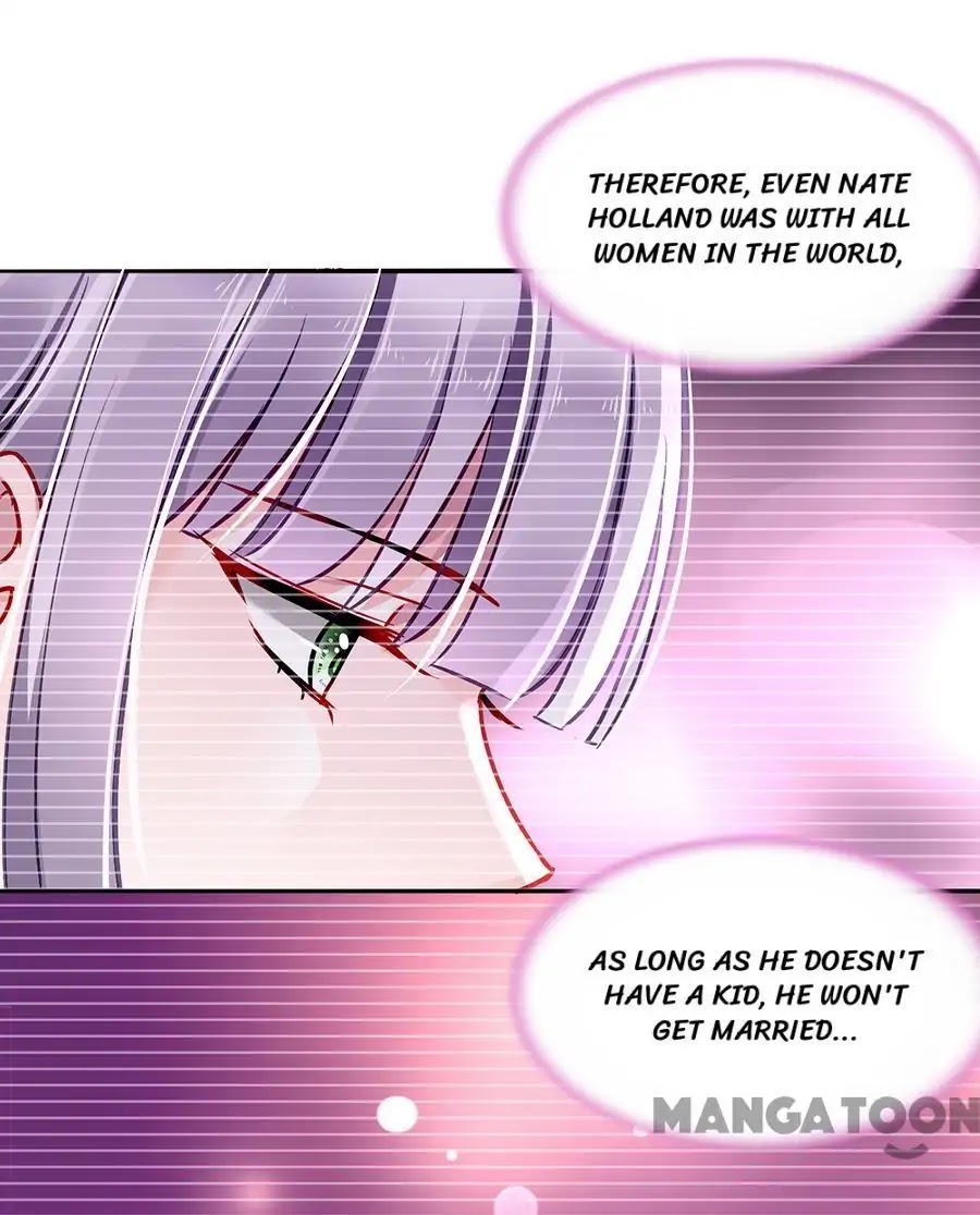Haomen Qifu de Chuntian Chapter 102 page 22 - Chapter 102