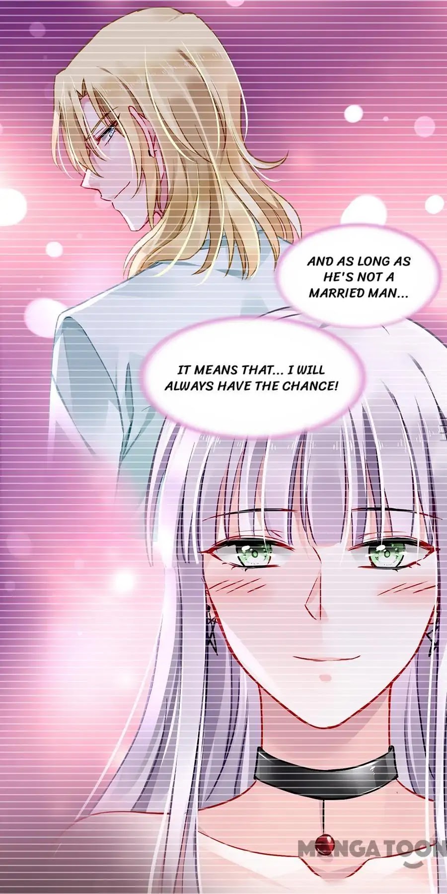 Haomen Qifu de Chuntian Chapter 102 page 23 - Chapter 102